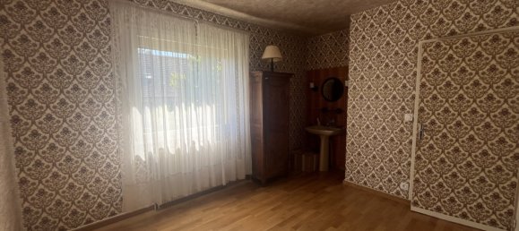 Дом с 3 спальнями в Семюр-ан-Осуа, Франция № 196182 6