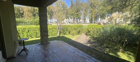 Дом с 3 спальнями в Семюр-ан-Осуа, Франция № 196182 10