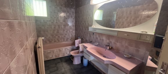 Дом с 3 спальнями в Семюр-ан-Осуа, Франция № 196182 7