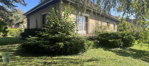 Дом с 3 спальнями в Семюр-ан-Осуа, Франция № 196182 9