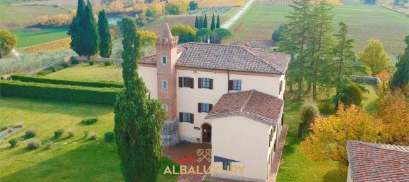 24 chambres Villa à Castelnuovo Berardenga, Italy No. 426 5