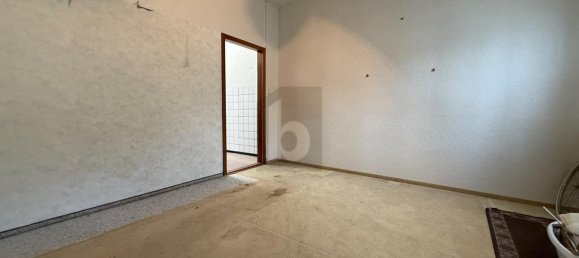5 rooms House in Dithmarschen, Germany No. 298661 4
