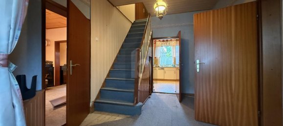 5 rooms House in Dithmarschen, Germany No. 298661 5