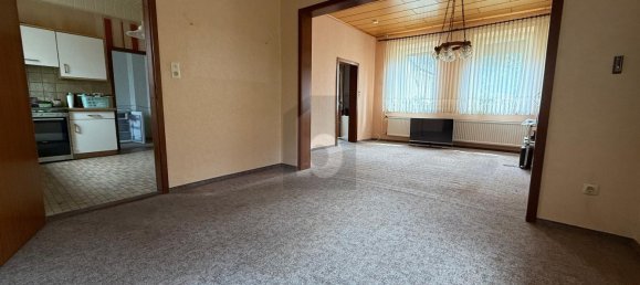 5 rooms House in Dithmarschen, Germany No. 298661 3