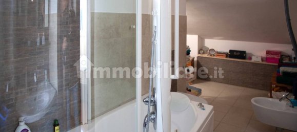 1 bedroom Apartment in Rome, Italy No. 16946 18
