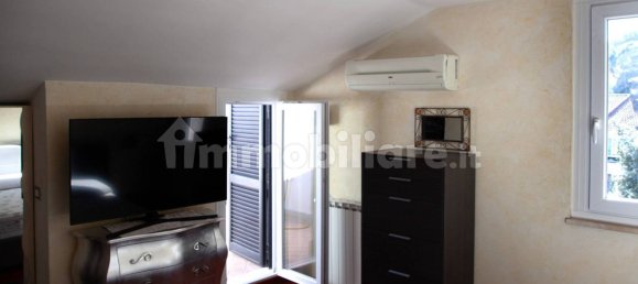 1 bedroom Apartment in Rome, Italy No. 16946 7