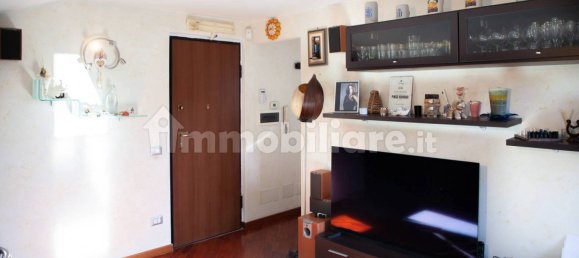 1 bedroom Apartment in Rome, Italy No. 16946 2