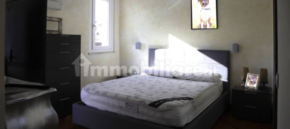 1 bedroom Apartment in Rome, Italy No. 16946 6