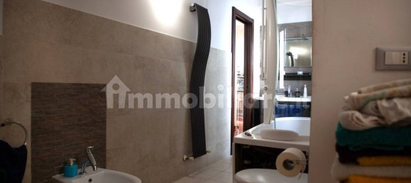 1 bedroom Apartment in Rome, Italy No. 16946 17