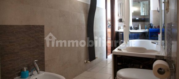 1 bedroom Apartment in Rome, Italy No. 16946 15