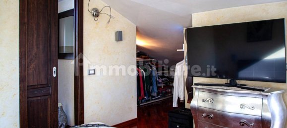 1 bedroom Apartment in Rome, Italy No. 16946 5