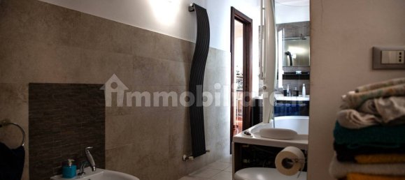 1 bedroom Apartment in Rome, Italy No. 16946 16