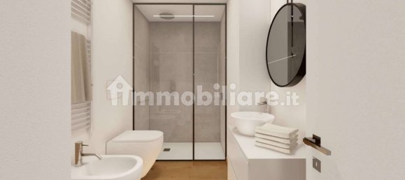 Gebäude in Levanto, Italy 47m², Nr. 169248 4