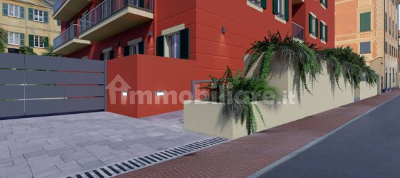 Gebäude in Levanto, Italy 47m², Nr. 169248 13