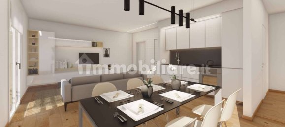 Gebäude in Levanto, Italy 47m², Nr. 169248 10