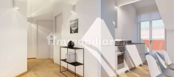 Gebäude in Levanto, Italy 47m², Nr. 169248 8