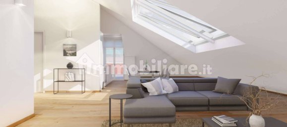 Gebäude in Levanto, Italy 47m², Nr. 169248 7
