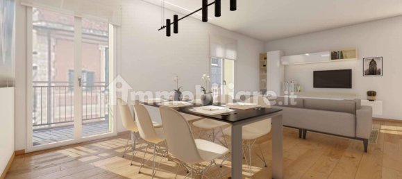 Gebäude in Levanto, Italy 47m², Nr. 169248 3