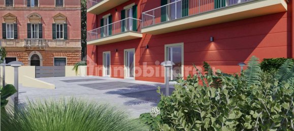 Gebäude in Levanto, Italy 47m², Nr. 169248 12