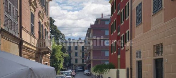 Gebäude in Levanto, Italy 47m², Nr. 169248 11