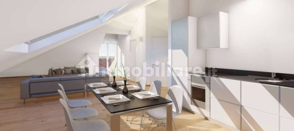 Gebäude in Levanto, Italy 47m², Nr. 169248 6