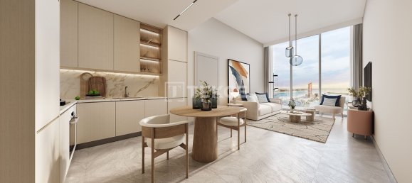 1 bedroom Apartment in Ras Al Khaimah, UAE No. 55742 13