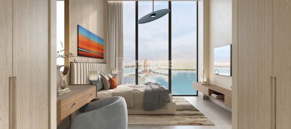 1 bedroom Apartment in Ras Al Khaimah, UAE No. 55742 15