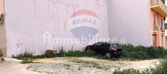 Terreno em Pachino, Italy 182 m² N.º 55111 5