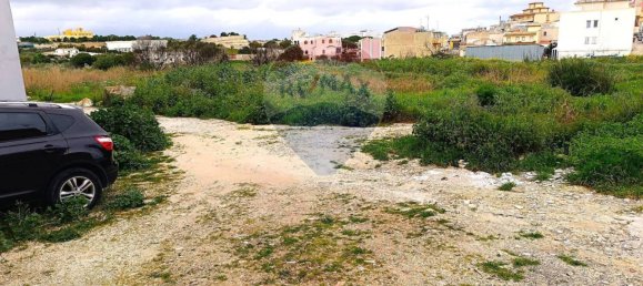 Terreno em Pachino, Italy 182 m² N.º 55111 4