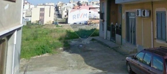 Terreno em Pachino, Italy 182 m² N.º 55111 3