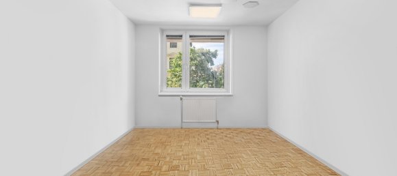 5-Zimmer Wohnung in Leopoldstadt, Austria, Nr. 132468 15