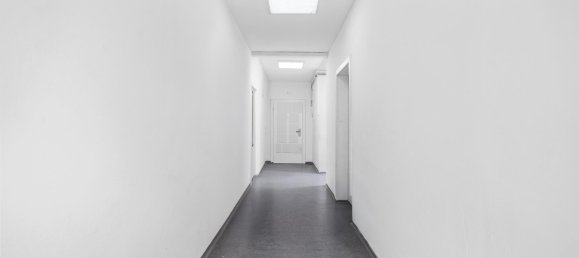 5-Zimmer Wohnung in Leopoldstadt, Austria, Nr. 132468 2