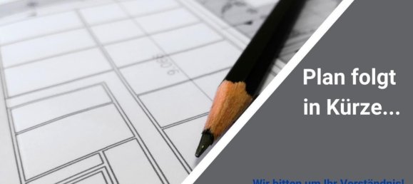 5-Zimmer Wohnung in Leopoldstadt, Austria, Nr. 132468 12