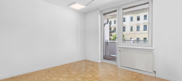 5-Zimmer Wohnung in Leopoldstadt, Austria, Nr. 132468 14