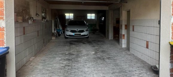 3 bedrooms House in Hersfeld-Rotenburg, Germany No. 131821 4