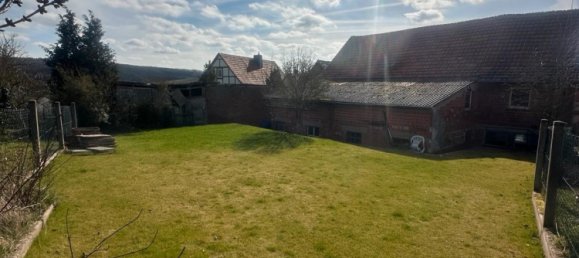 3 bedrooms House in Hersfeld-Rotenburg, Germany No. 131821 5