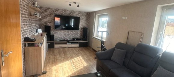 3 bedrooms House in Hersfeld-Rotenburg, Germany No. 131821 3