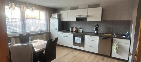 3 bedrooms House in Hersfeld-Rotenburg, Germany No. 131821 2