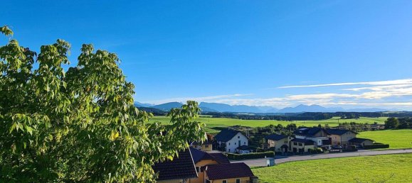 Таунхаус с 4 комнатами в Кёстендорф, Австрия № 234291 2