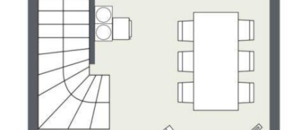 Таунхаус с 4 комнатами в Кёстендорф, Австрия № 234291 10