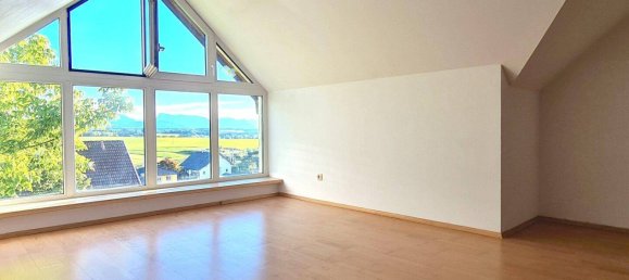 Таунхаус с 4 комнатами в Кёстендорф, Австрия № 234291 3