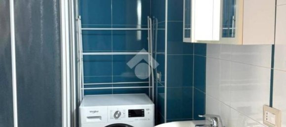 1 bedroom Apartment in Alba, Italy No. 266343 8
