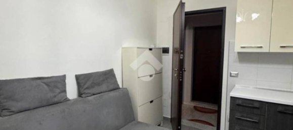 1 bedroom Apartment in Alba, Italy No. 266343 2