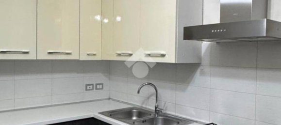 1 bedroom Apartment in Alba, Italy No. 266343 3