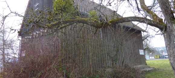 Granja de 2 dormitorios en Rems-Murr-Kreis, Germany No. 259285 13