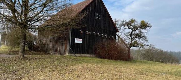 Granja de 2 dormitorios en Rems-Murr-Kreis, Germany No. 259285 12