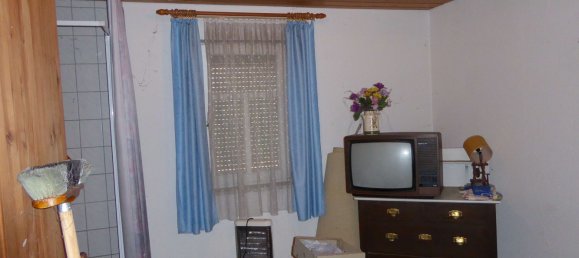 Granja de 2 dormitorios en Rems-Murr-Kreis, Germany No. 259285 10