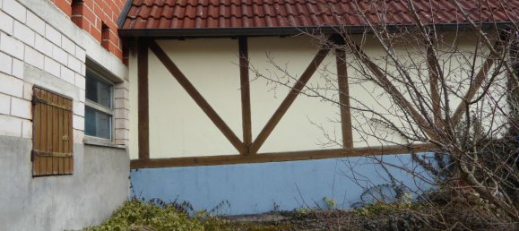 Granja de 2 dormitorios en Rems-Murr-Kreis, Germany No. 259285 7