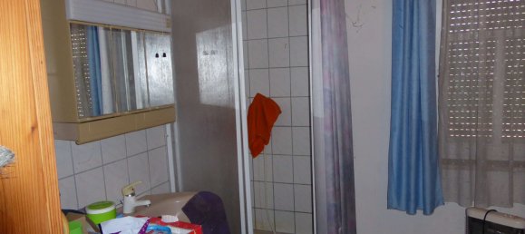 Granja de 2 dormitorios en Rems-Murr-Kreis, Germany No. 259285 11