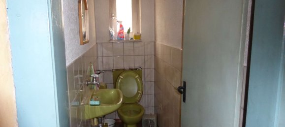 Granja de 2 dormitorios en Rems-Murr-Kreis, Germany No. 259285 9